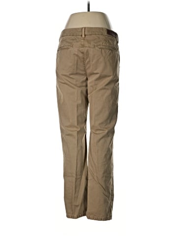ALLSAINTS Spitalfields Khakis (view 2)