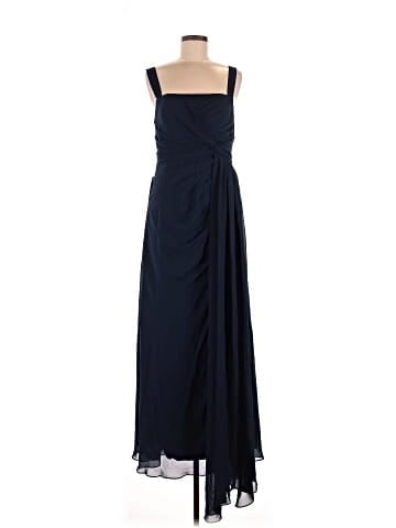 Wear Your Love Cocktail Dress (view 1)