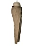 ALLSAINTS Spitalfields 100% Cotton Tan Khakis Size 8 - photo 4