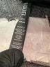 Vuori Solid Black Active Pants Size S - photo 8