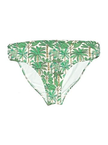 Boden Swimsuit Bottoms (view 1)