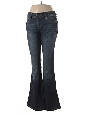 CALVIN KLEIN JEANS Jeans (view 1)