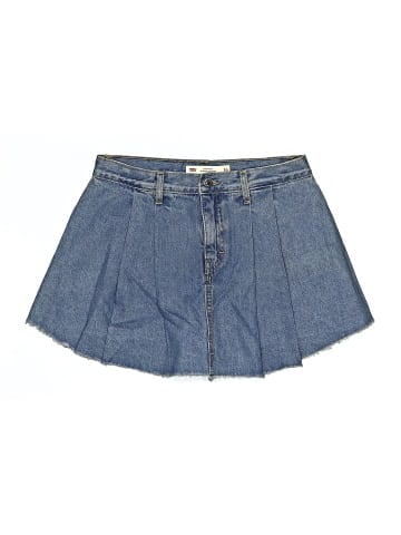 Levi's Skort (view 1)