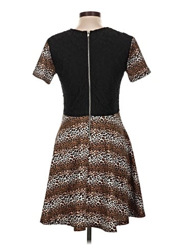 Olsenboye Casual Dress (view 2)