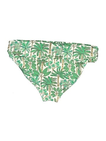 Boden Swimsuit Bottoms (view 2)