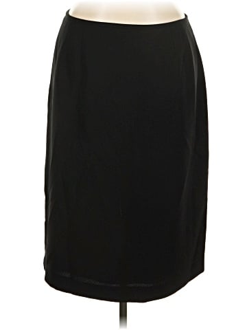 Kasper Formal Skirt (view 1)