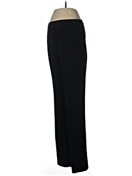 Ellen Tracy Dress Pants (view 1)