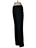 Ellen Tracy Black Dress Pants Size 8 - photo 1