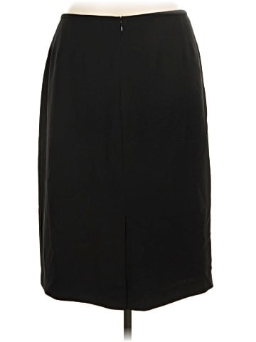 Kasper Formal Skirt (view 2)