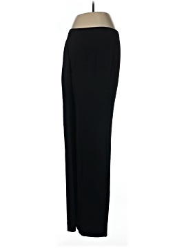 Ellen Tracy Dress Pants (view 2)