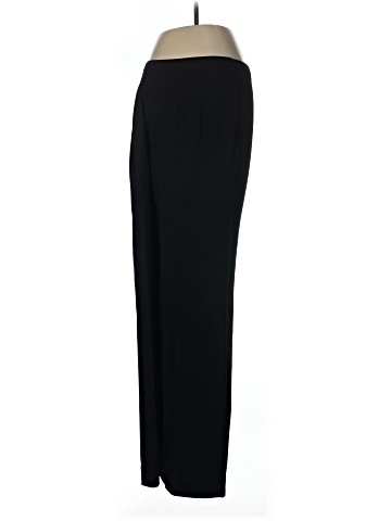 Ellen Tracy Dress Pants (view 2)
