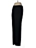 Ellen Tracy Black Dress Pants Size 8 - photo 2