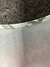 Unbranded 100% Polyester Tropical Green Casual Dress Size XXL - photo 7