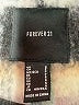 Forever 21 Gray Coat Size S - photo 6