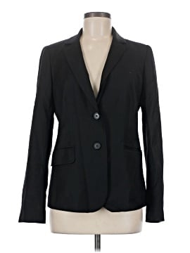 J.Crew Wool Blazer (view 1)