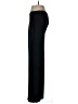 Ellen Tracy Black Dress Pants Size 8 - photo 5