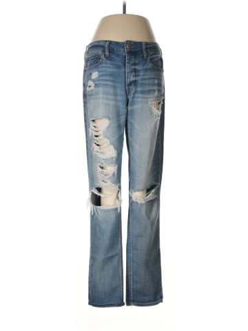 American Eagle Outfitters Jeans (view 1)