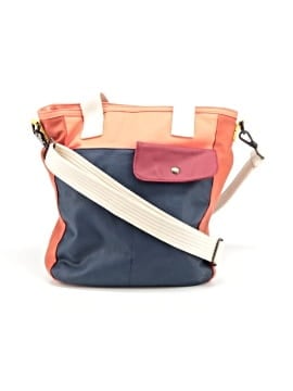 Marine Layer Tote