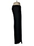 Ellen Tracy Black Dress Pants Size 8 - photo 4