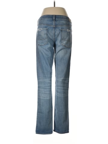 American Eagle Outfitters Jeans (view 2)