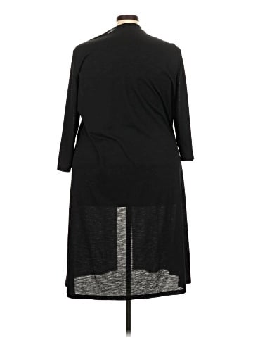 Slinky Brand Kimono (view 2)