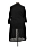 Slinky Brand Black Kimono Size 2X - photo 2