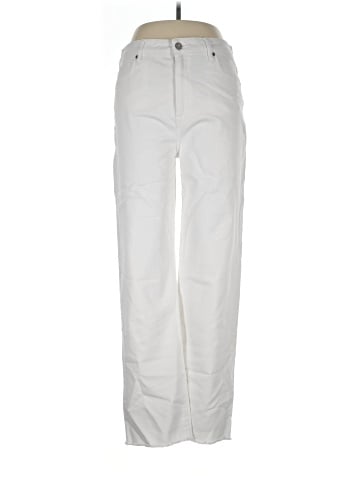 Hidden Jeans Jeans (view 1)