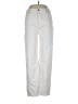 Hidden Jeans Ivory Jeans Size 31 waist - photo 1
