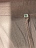 Unbranded Pink Casual Dress Size 2XL - photo 7