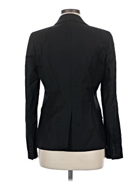 J.Crew Wool Blazer (view 2)