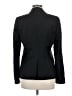 J.Crew Black Wool Blazer Size 6 - photo 2