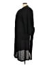 Slinky Brand Black Kimono Size 2X - photo 5