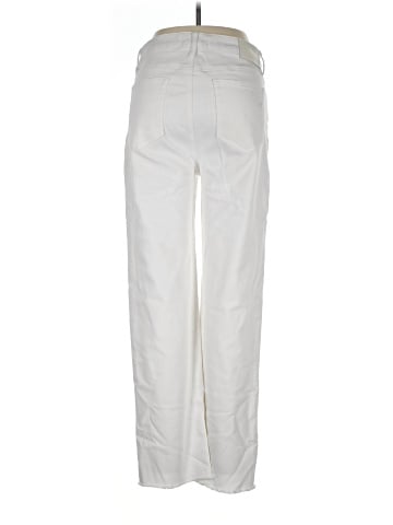 Hidden Jeans Jeans (view 2)