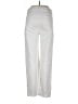 Hidden Jeans Ivory Jeans Size 31 waist - photo 2