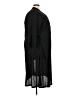 Slinky Brand Black Kimono Size 2X - photo 4