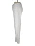 Hidden Jeans Ivory Jeans Size 31 waist - photo 5