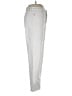 Hidden Jeans Ivory Jeans Size 31 waist - photo 4