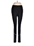 Adidas Black Active Pants Size M - photo 1