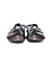 Clarks Black Sandals Size 10 (wide) - photo 2