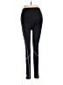Adidas Black Active Pants Size M - photo 2