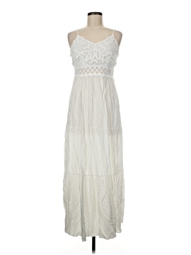 Assorted Brands Casual Dress