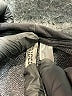 Divided by H&M Gray Coat Size S - photo 6
