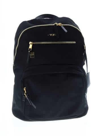 Tumi Backpack (view 1)