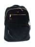 Tumi Black Backpack One size - photo 1
