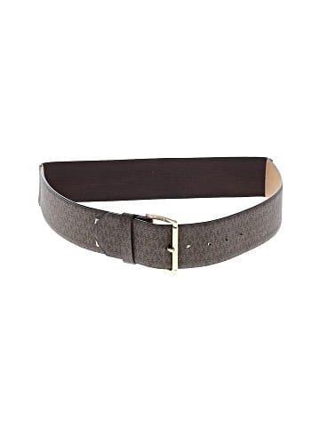 MICHAEL Michael Kors Belt (view 1)