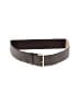 MICHAEL Michael Kors Brown Belt Size 32 - photo 1