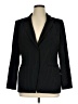 Anne Klein II Black Blazer Size 14 - photo 1