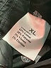 Unbranded Black Jeans Size XL - photo 7