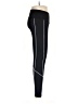 Adidas Black Active Pants Size M - photo 4