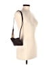 MICHAEL Michael Kors Brown Belt Bag One size - photo 2
